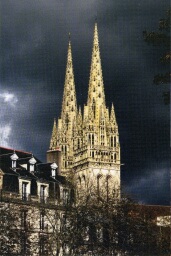 /medias/customer_2/NUMERISATION_2025/complément 4 Fi portail 2025/4_Fi_1681_jpg_/0_0.jpg